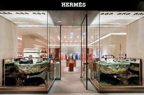 buy hermes singapore|hermes singapore official website.